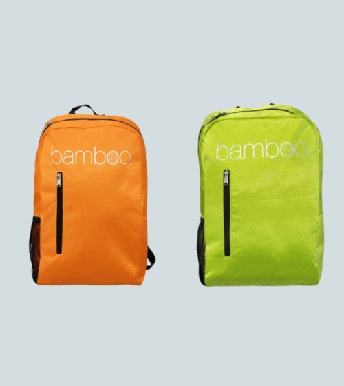 Balo Pickleball BAMBOO