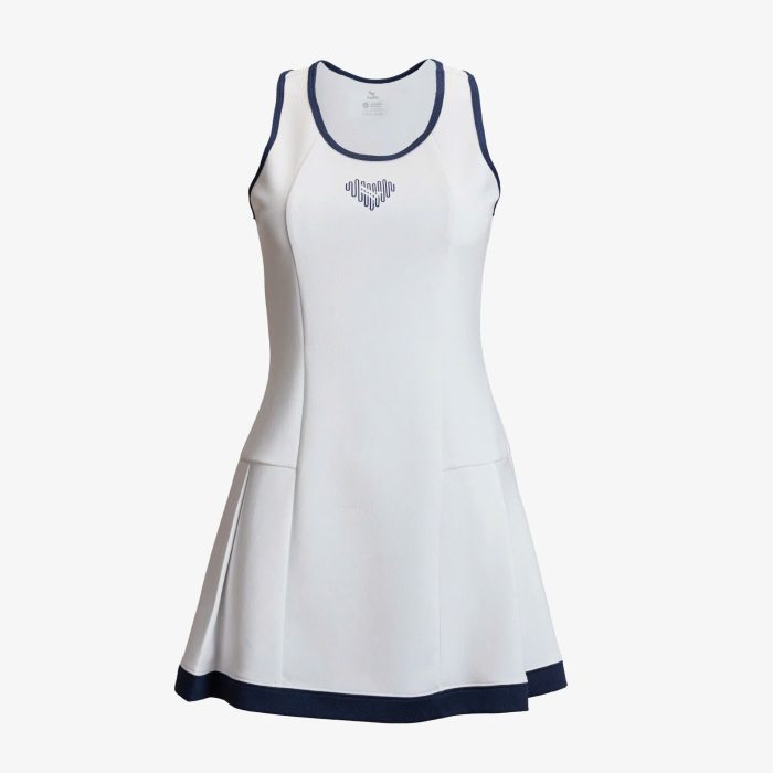 Váy liền Pickleball Kamito