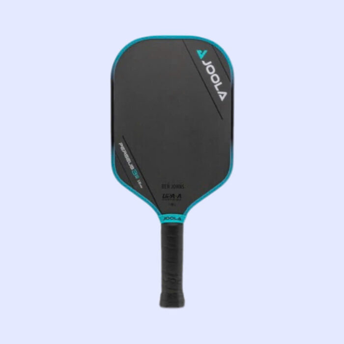 Joola Ben Johns Perseus 3 16mm