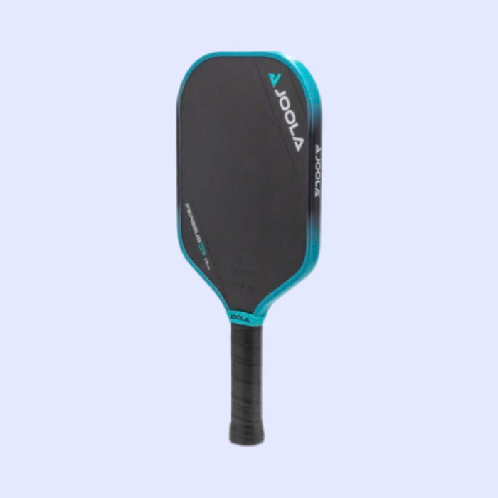 Joola Ben Johns Perseus 3 16mm - Ảnh 2