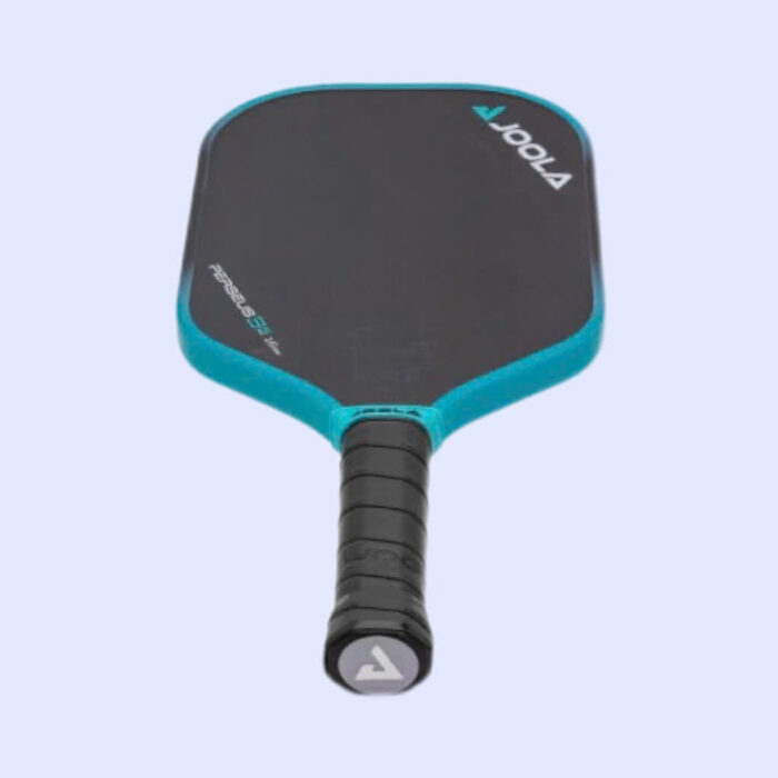 Joola Ben Johns Perseus 3 16mm - Ảnh 3