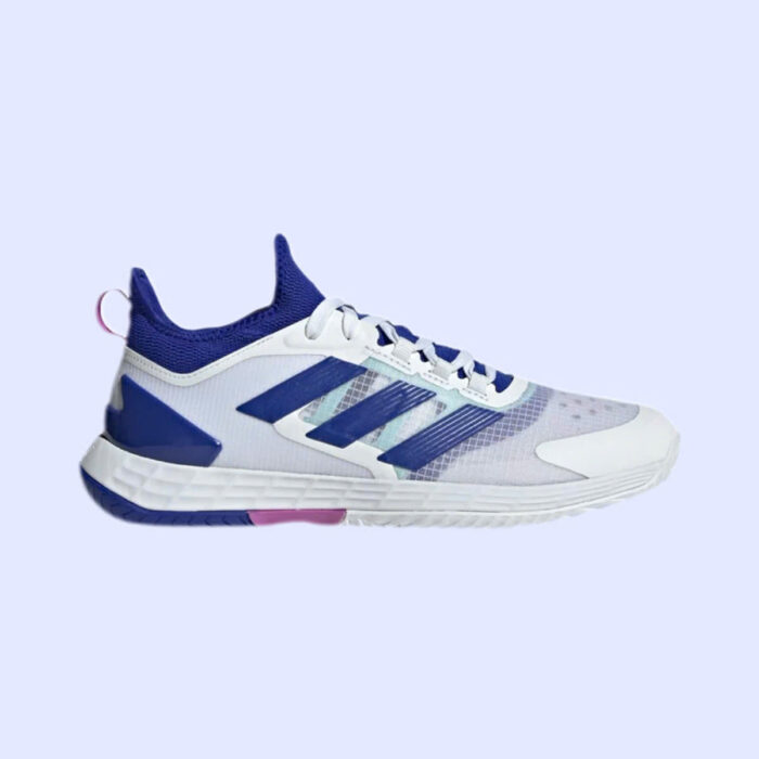 Giày Tennis Adizero Ubersonic 4