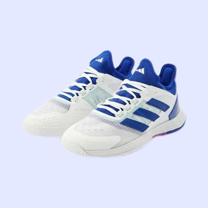 Giày Tennis Adizero Ubersonic 4 - Ảnh 2