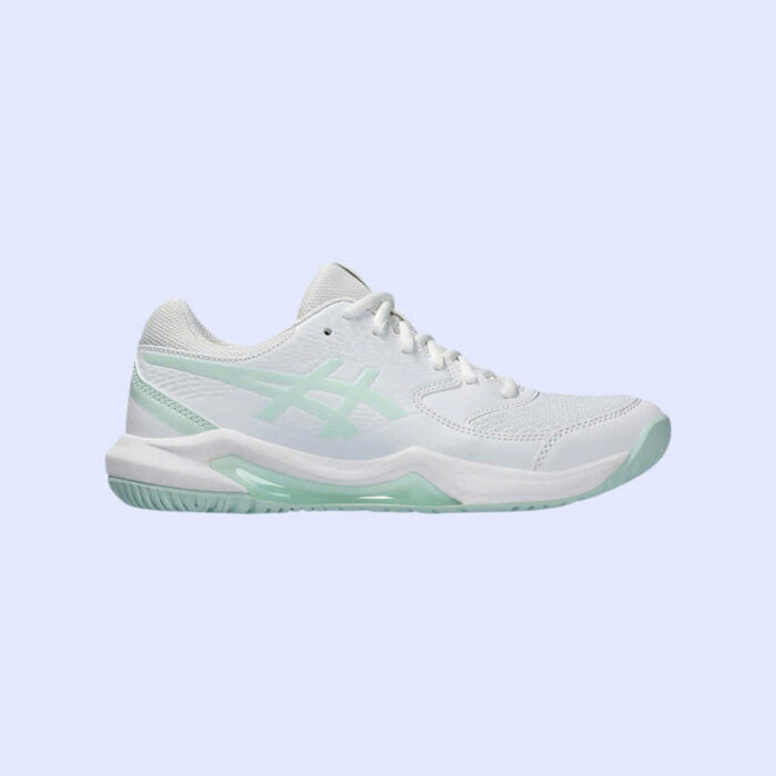 Giày Asics Gel Dedicate 8 ‘Pale Blue’