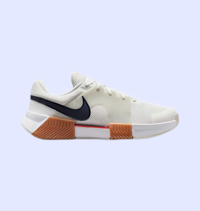 Nike Zoom GP Challenge 1 Men's Tennis Shoes Sports Hard Court NWT FB3147-101