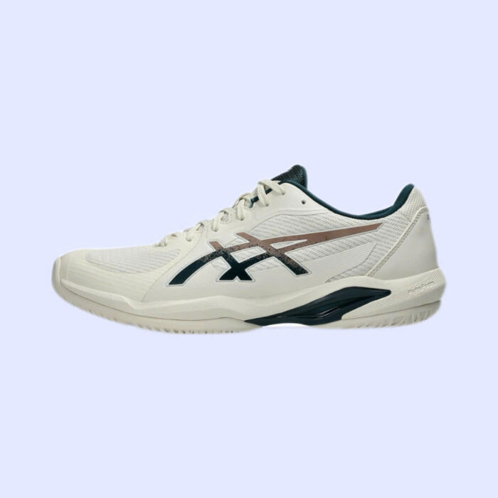 Giày Tennis/Pickleball Asics Solution Swift FF 2
