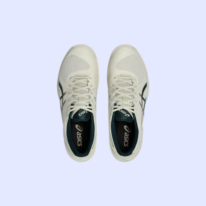 Giày Tennis/Pickleball Asics Solution Swift FF 2 - Ảnh 3
