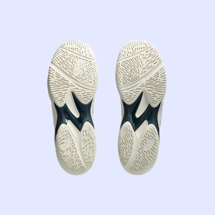 Giày Tennis/Pickleball Asics Solution Swift FF 2 - Ảnh 4