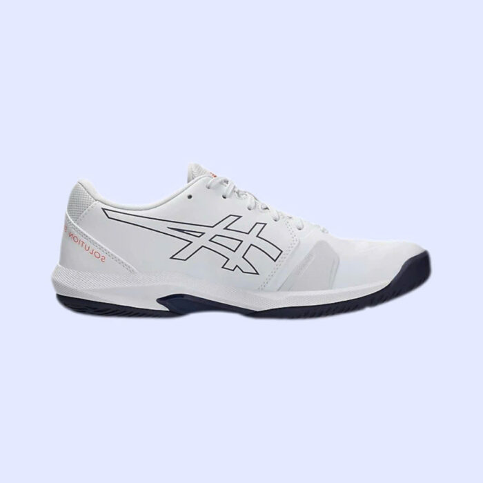 Giày Tennis/Pickleball Asics Solution Swift FF 2 - Ảnh 5