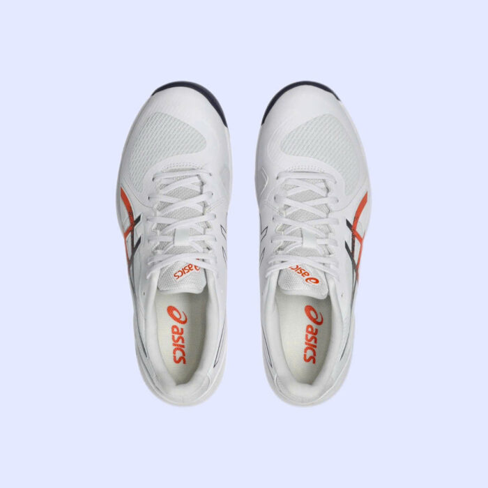 Giày Tennis/Pickleball Asics Solution Swift FF 2 - Ảnh 7