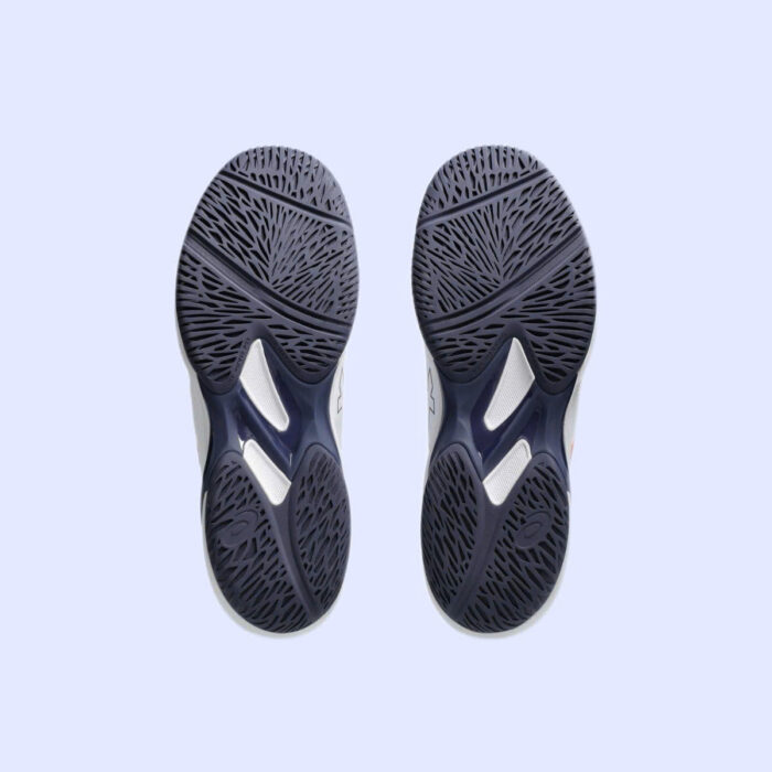Giày Tennis/Pickleball Asics Solution Swift FF 2 - Ảnh 8