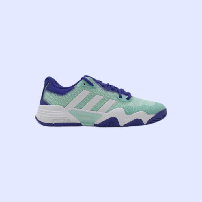 Giày Tennis Solematch Control 2