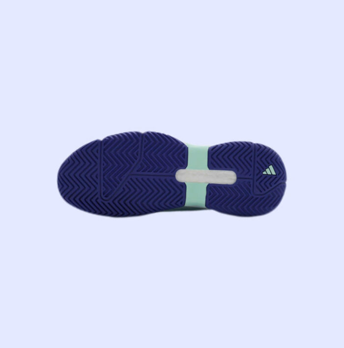 Giày Tennis Solematch Control 2 - Ảnh 2