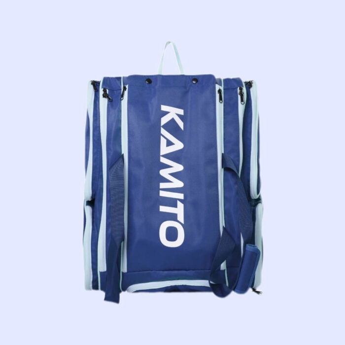 Túi Pickleball Kamito XL KMTUI240929