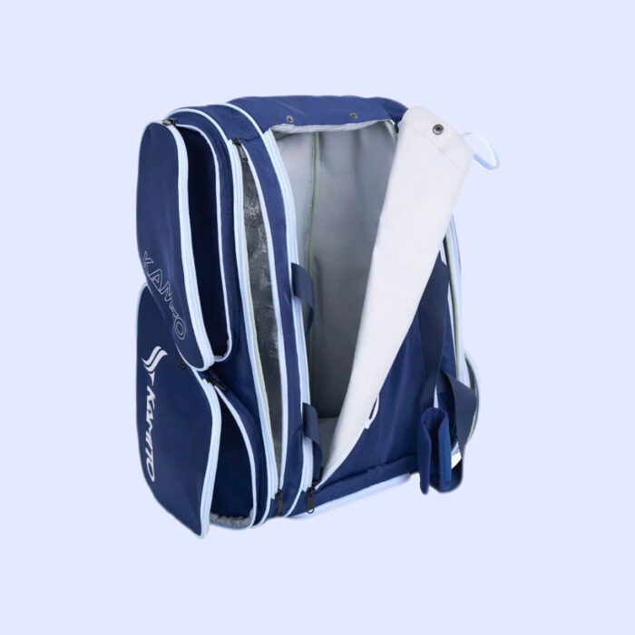 Túi Pickleball Kamito XL KMTUI240929 - Ảnh 3