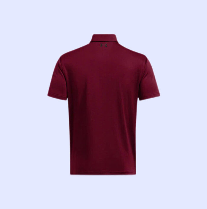 Áo Polo Nam Under Armour Tech - Ảnh 2