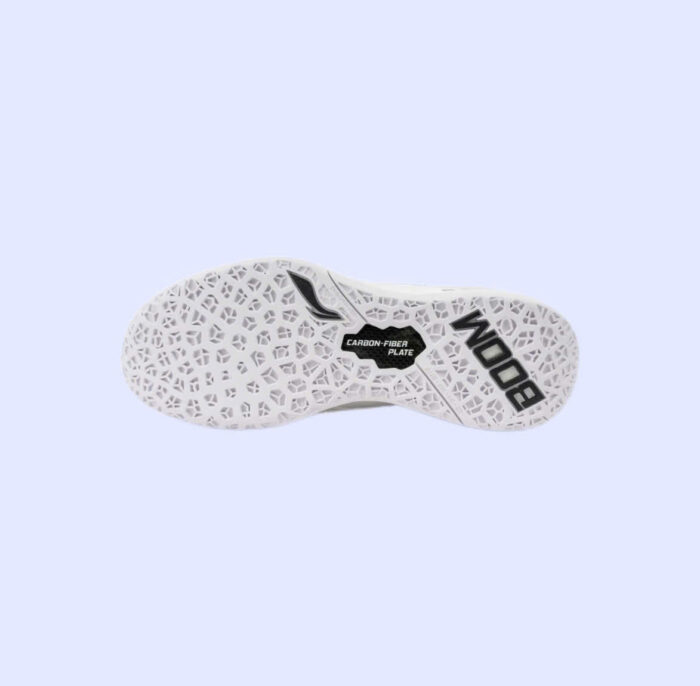 Giày tennis/pickleball chuyên nghiệp SECURE PRO - Ảnh 3