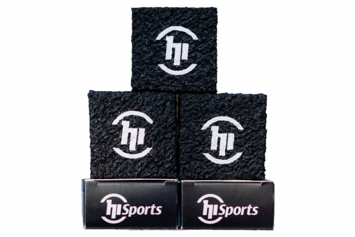 Tẩy vợt Pickleball Hi Sports