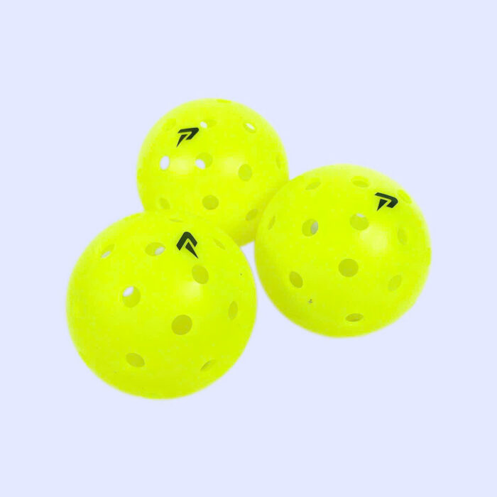 Bóng Pickleball Passion - Ảnh 2
