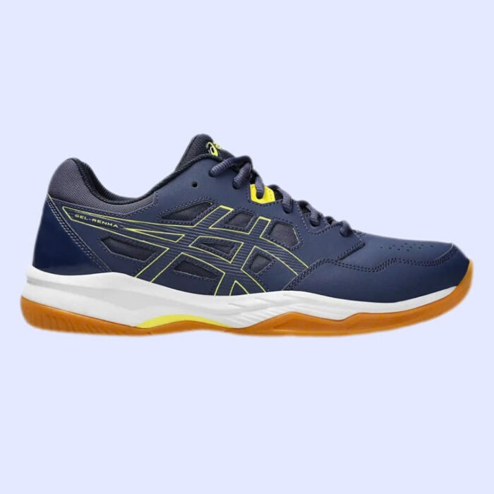 Giày Pickleball Gel-Renma