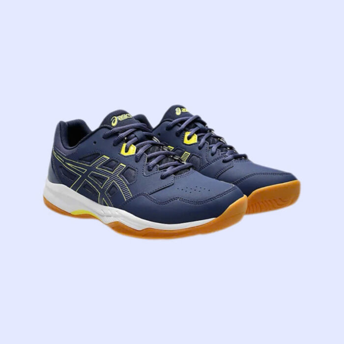 Giày Pickleball Gel-Renma - Ảnh 2