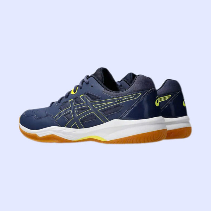Giày Pickleball Gel-Renma - Ảnh 3