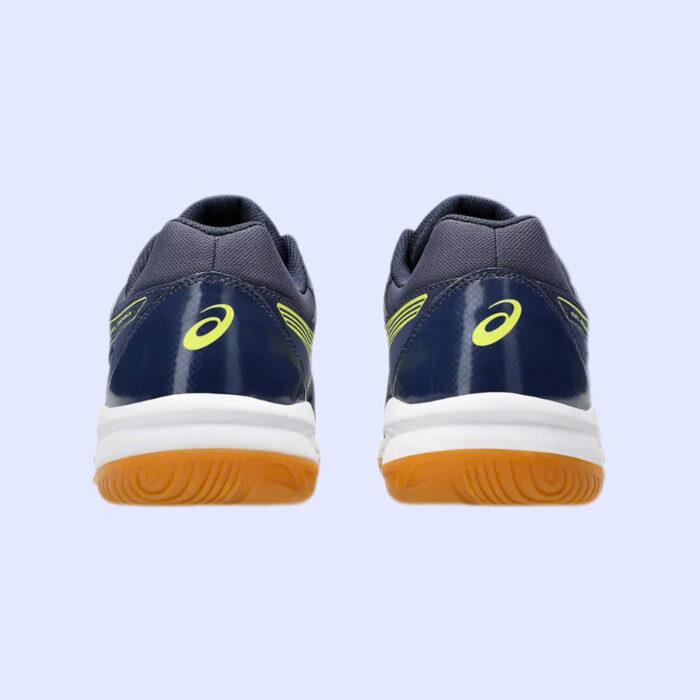 Giày Pickleball Gel-Renma - Ảnh 4