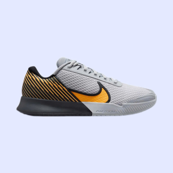 Giày NikeCourt Air Zoom Vapor Pro 2
