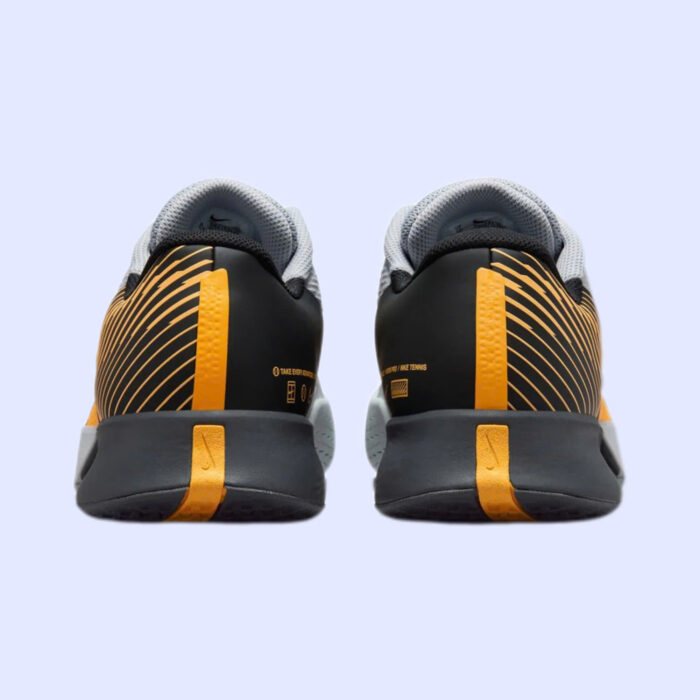 Giày NikeCourt Air Zoom Vapor Pro 2 - Ảnh 2