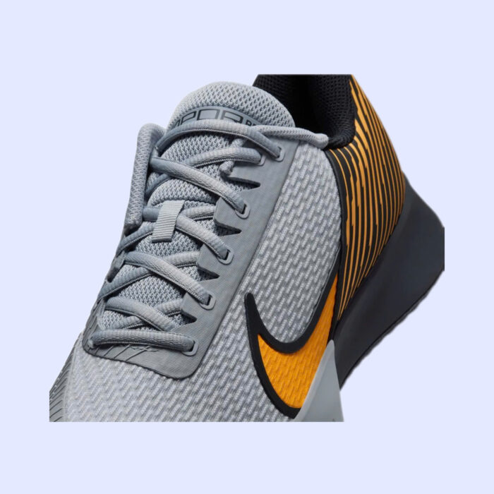 Giày NikeCourt Air Zoom Vapor Pro 2 - Ảnh 3
