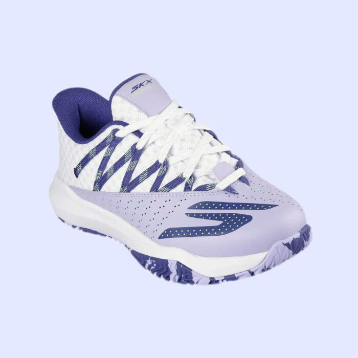 GO Pickleball Viper Court Rally - Ảnh 2