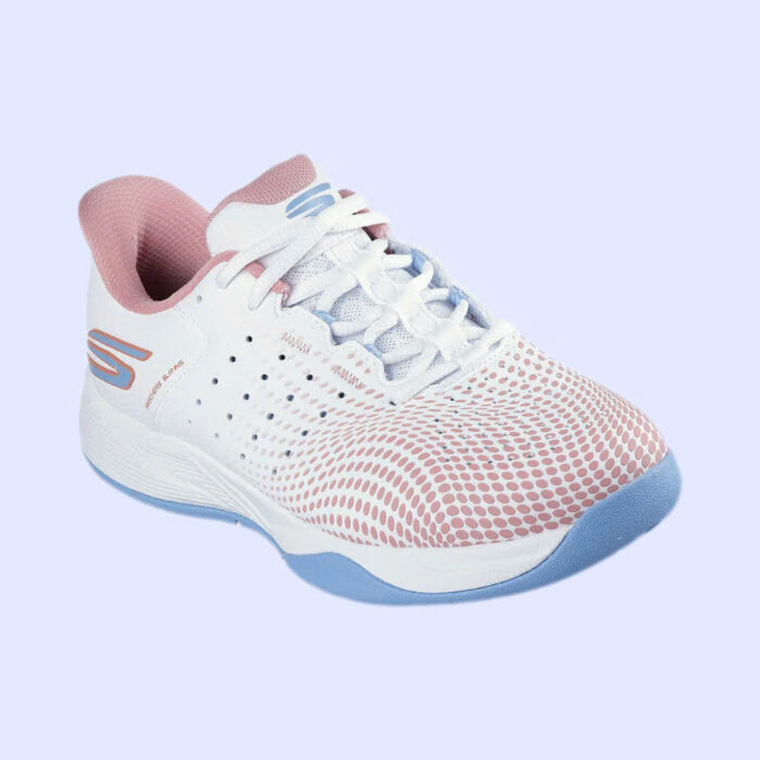 Go Pickleball Viper Court - Ảnh 2