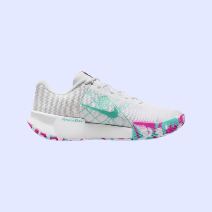 Giày Nike Zoom Challenge