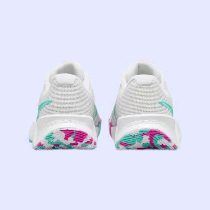 Giày Nike Zoom Challenge - Ảnh 4