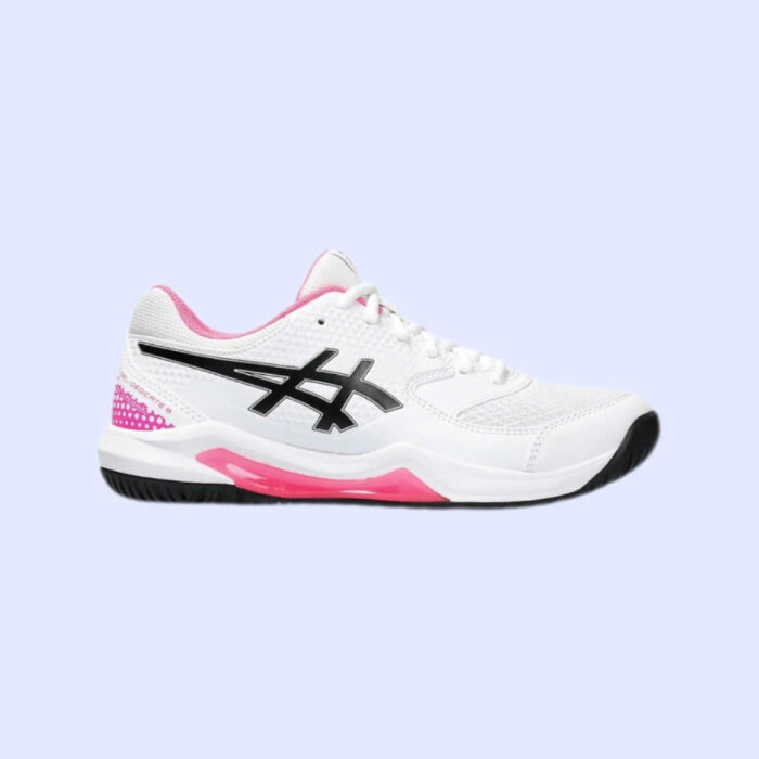 Giày Pickleball Gel Dedicate 8 Giày Pickleball