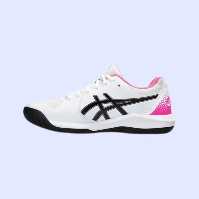 Giày Pickleball Gel Dedicate 8 Giày Pickleball - Ảnh 2