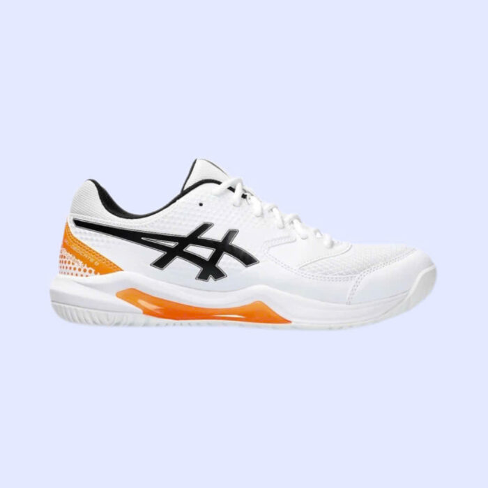 Giày Gel-Dedicate 8 Pickleball