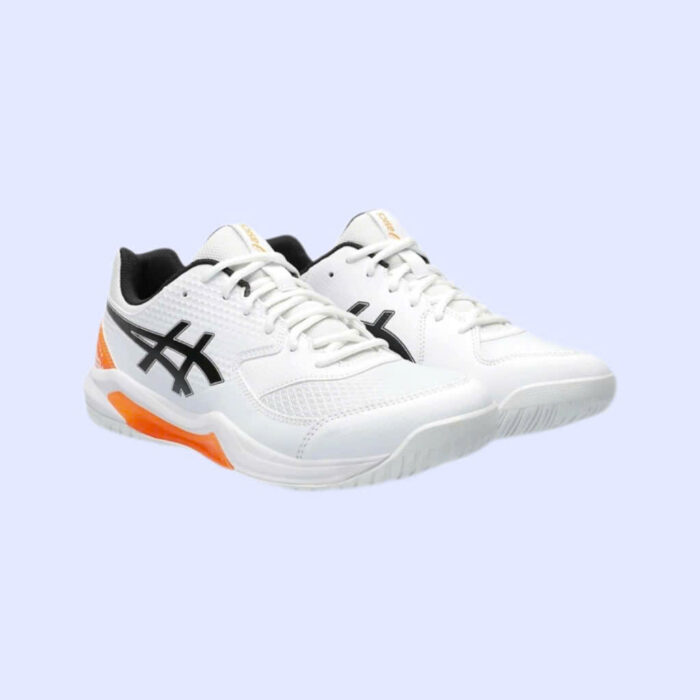Giày Gel-Dedicate 8 Pickleball - Ảnh 2