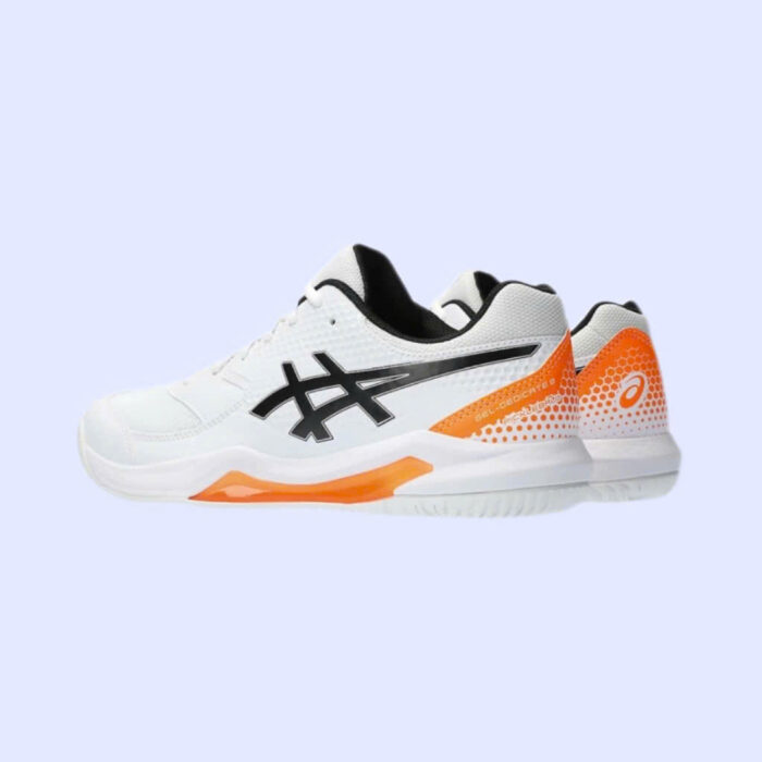 Giày Gel-Dedicate 8 Pickleball - Ảnh 3