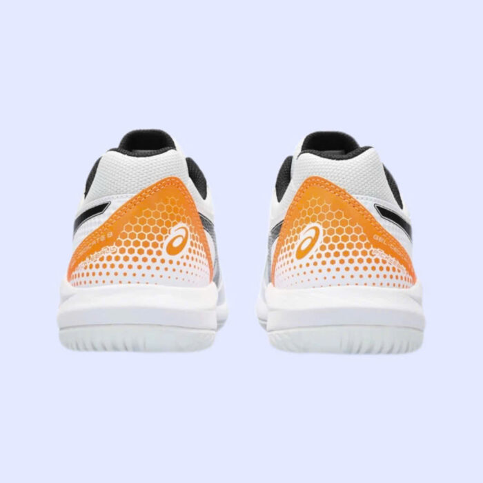 Giày Gel-Dedicate 8 Pickleball - Ảnh 4
