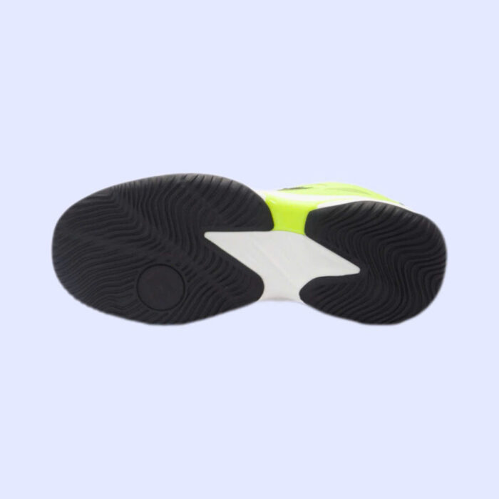 Giày Pickleball nam Lotto DALLAS LOTTE241002I - Ảnh 4