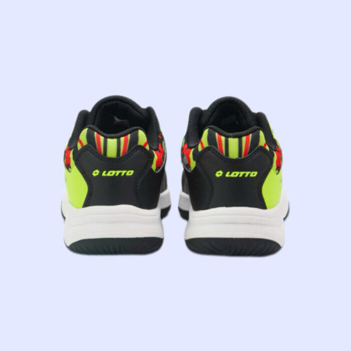 Giày Pickleball nam Lotto DALLAS LOTTE241002I - Ảnh 5