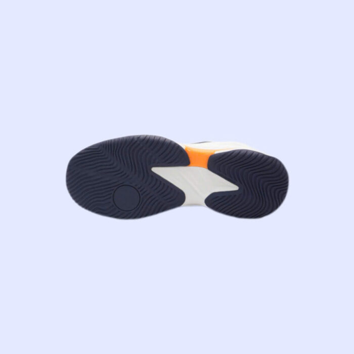 Giày Pickleball nam Lotto DALLAS - Ảnh 5