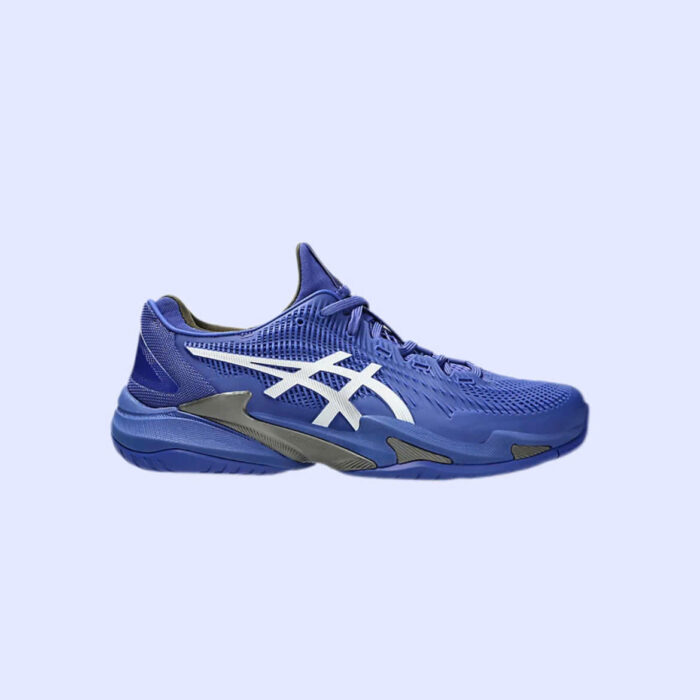 ASICS COURT FF 3