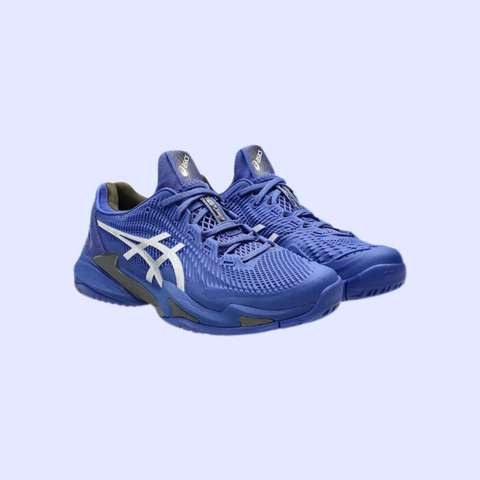 ASICS COURT FF 3 - Ảnh 2