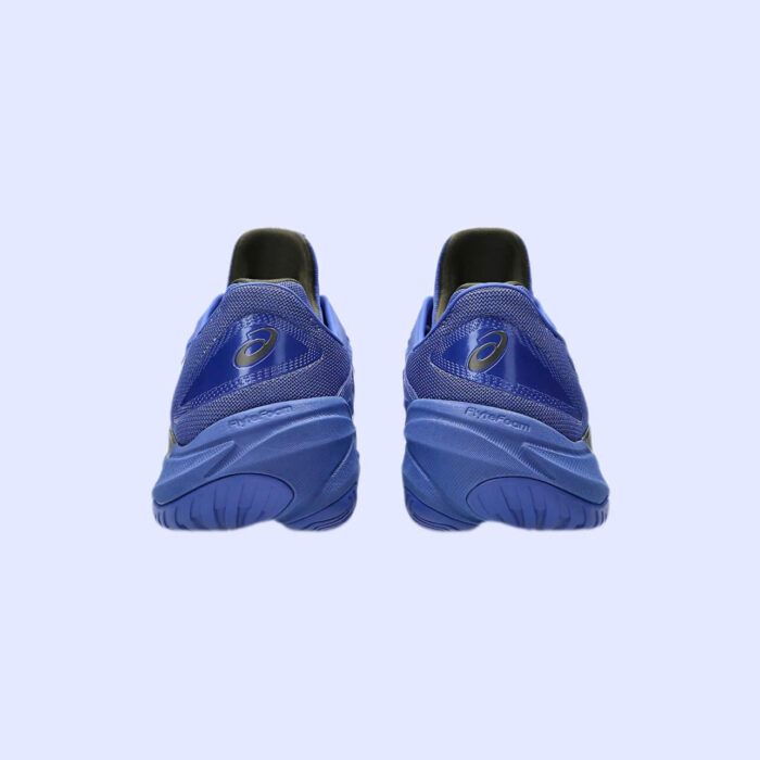 ASICS COURT FF 3 - Ảnh 3