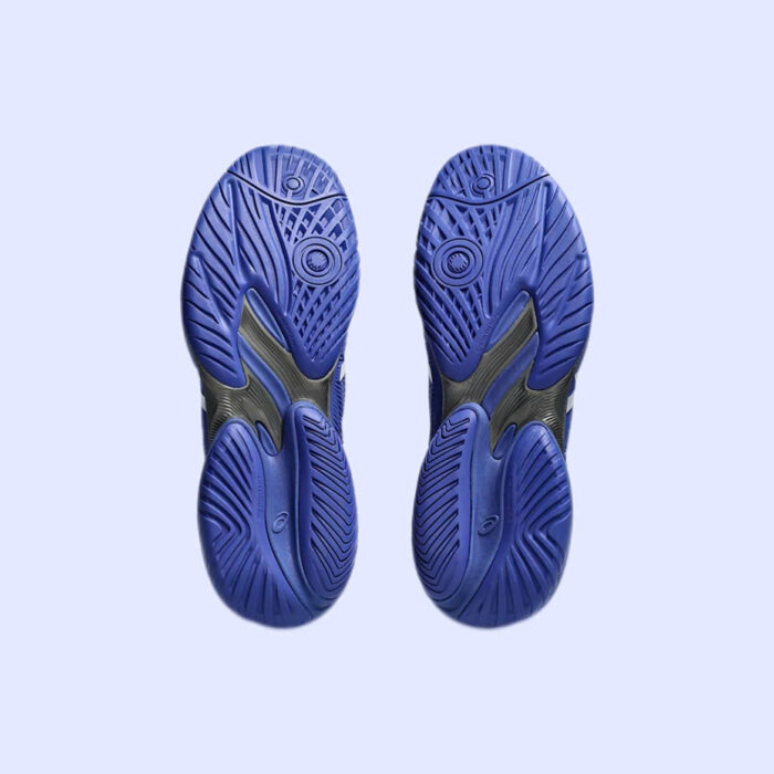ASICS COURT FF 3 - Ảnh 4