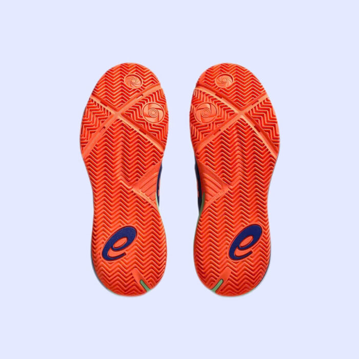GEL-RESOLUTION X PADEL - Ảnh 5