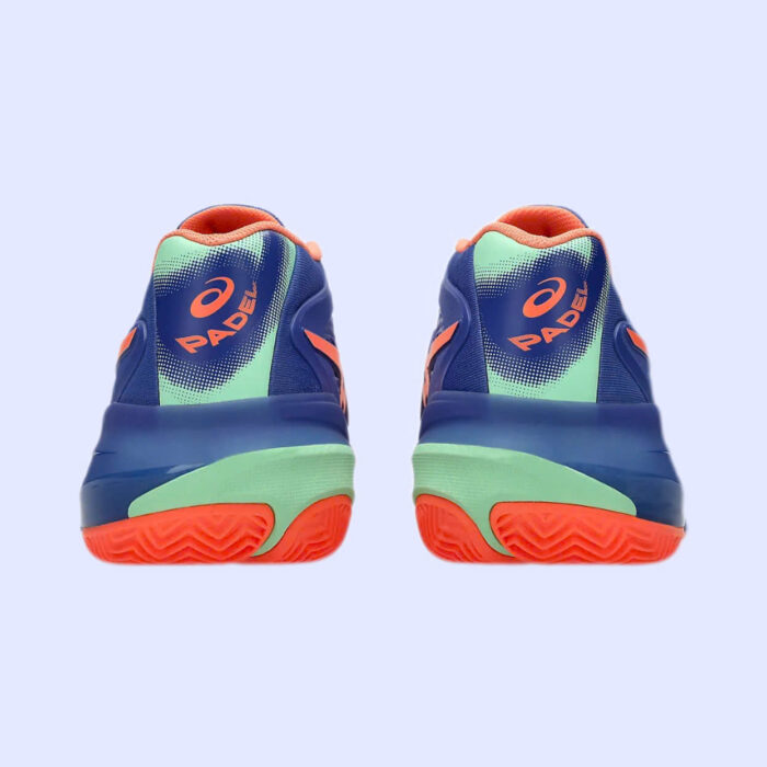 GEL-RESOLUTION X PADEL - Ảnh 4