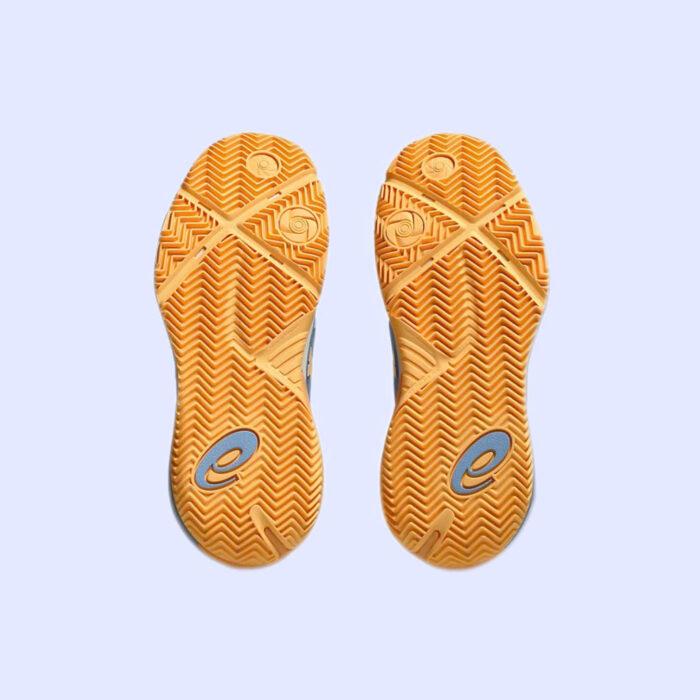 GEL-RESOLUTION X PADEL - Ảnh 5
